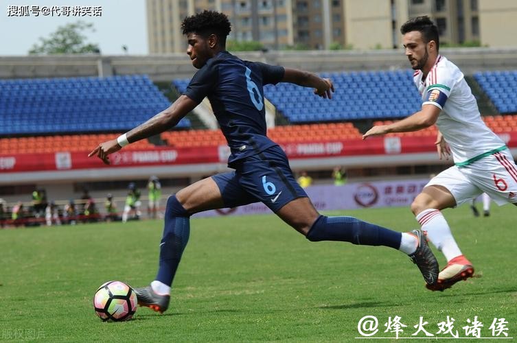 世界杯外围平台风险防范指南备考 世界杯外围平台风险防范指南备考