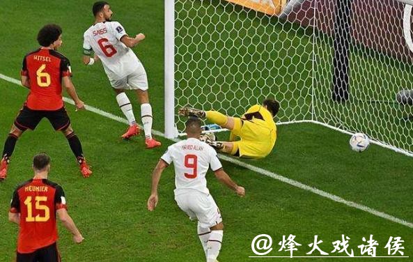 世界杯外围平台风险防范指南备考 世界杯外围平台风险防范指南备考