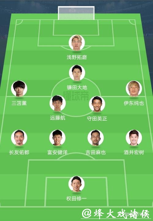 世界杯赛程预测:冷门球队黑马潜力 世界杯赛程预测:冷门球队黑马潜力