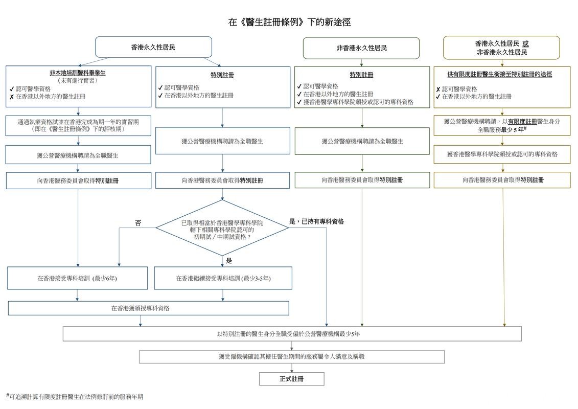 安全可靠的世界杯下注入口平台指南 安全可靠的世界杯下注入口平台指南