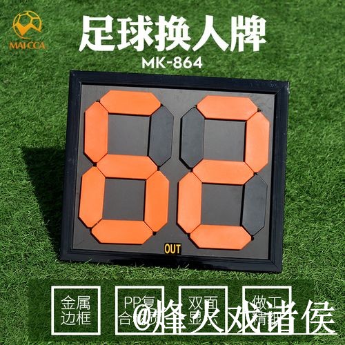 美加墨世界杯赛果查询经验分享，入口地址和手机端查询别忽略