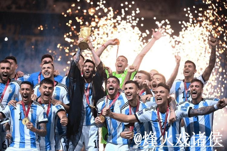 2026世界杯在线直播经验分享,直播间入口和赛前进入别忽略 2026世界杯在线直播经验分享,直播间入口和赛前进入别忽略